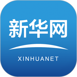 乐竞官方如何促进电竞行业发展与创新